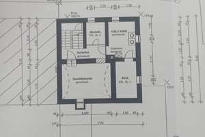 Saniert und renoviert. Hochwertige Wohnung mit großer Terrasse  – Die vollständige Adresse der Immobilie erhältst du vom Anbieter., 74078 Neckargartach, Heilbronn – Vorschaubild 23