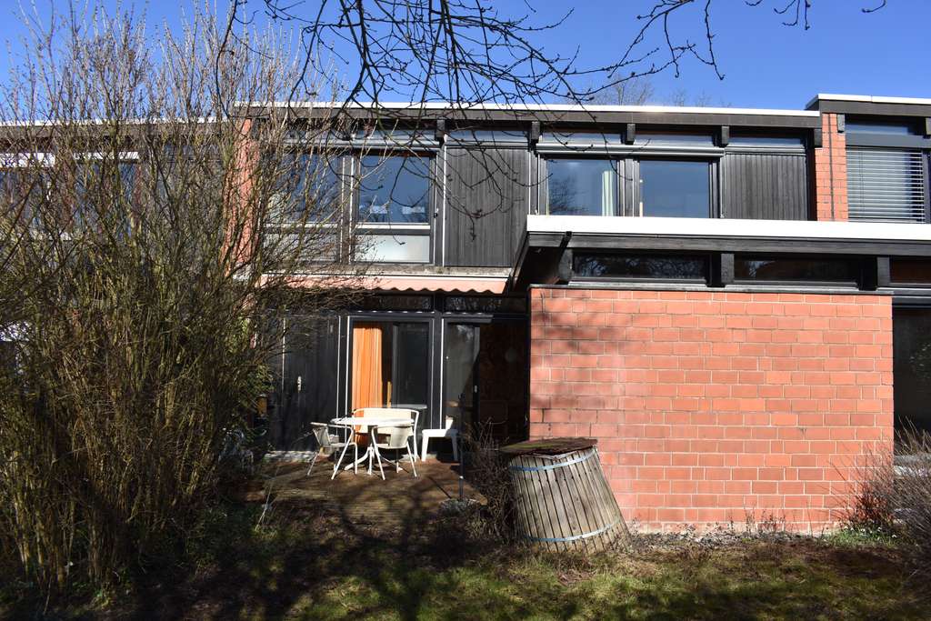 Immobilie in Bovenden - Traumhaft gelegenes EFH in absolut ruhiger Lage - Bild 0