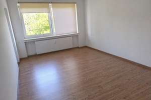 Apartment in Krefeld-Benrad-Nord - saniert – Dieselstrrasse 3, 47803 Benrad-Nord, Krefeld – Vorschaubild 14