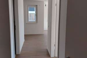 Helle 2-Zimmer-Neubauwohnung mit Balkon – ruhig & top angebunden nahe Prenzlauer Berg – Die vollständige Adresse der Immobilie erhältst du vom Anbieter., 13089 Heinersdorf, Berlin – Vorschaubild 3