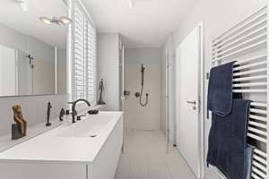 Townhouse in der Kieler Altstadt – Die vollständige Adresse der Immobilie erhältst du vom Anbieter., 24103 Altstadt, Kiel – Vorschaubild 18