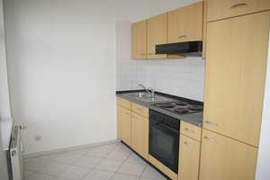 "Kapitalanlage in Kleinschzocher mit Staffelmiete" – Creuzigerstraße 18, 4229 Kleinzschocher, Leipzig – Vorschaubild 8