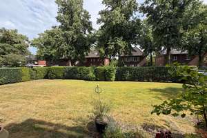 Gepflegte 3-Zimmer-Terrassenwohnung in gefragter und zentraler Lage von Münster-Hiltrup – 48165 Hiltrup-Mitte, Münster – Vorschaubild 8
