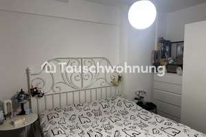 Tauschwohnung: Suche größere Wohnung in Düsseldorf – Die vollständige Adresse der Immobilie erhältst du vom Anbieter., 40225 Bilk, Düsseldorf – Vorschaubild 5