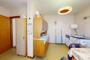 Eigenens Haus statt Wohnung: Reihenendhaus mit Garage und Innenhof zum Kauf in Münster-Sarmsheim – 55424 Münster-Sarmsheim – Vorschaubild 17