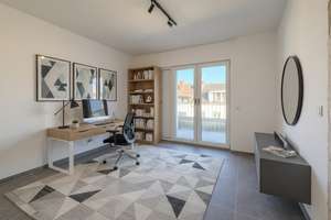 Property thumbnail 10