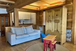 Tradition trifft Moderne - Schwarzwälder Wohntraum mit Alpenpanorama  – Die vollständige Adresse der Immobilie erhältst du vom Anbieter., 79862 Höchenschwand – Vorschaubild 19