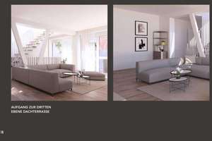 Property thumbnail 19