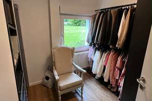 Gemütliche 4-Zimmer-Wohnung in Bochum-Weitmar – privat zu vermieten, keine Maklerkosten – Die vollständige Adresse der Immobilie erhältst du vom Anbieter., 44795 Weitmar-Mark, Bochum – Vorschaubild 8