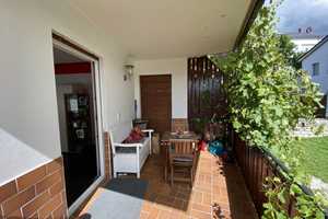 Mehrgenerationenhaus oder Kapitalanlage! – Esslingen (Kreis) – Vorschaubild 10