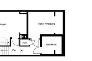 Exklusives Stadthaus in Toplage: Zeitloser Luxus auf höchstem Niveau – Die vollständige Adresse der Immobilie erhältst du vom Anbieter., 10115 Mitte (Ortsteil), Berlin – Vorschaubild 4