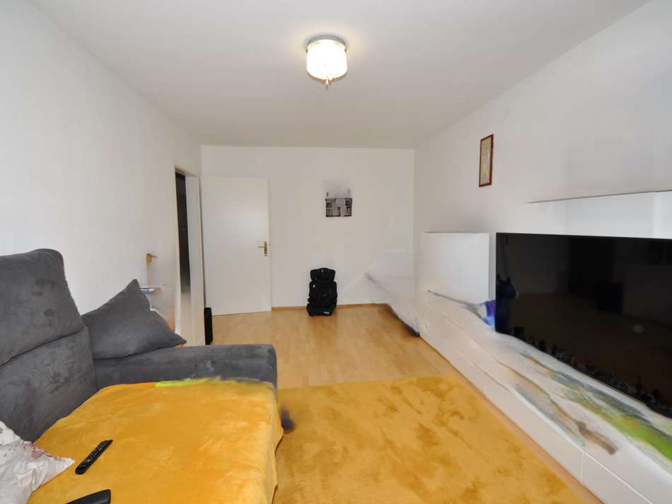 13 Wohnzimmer EG