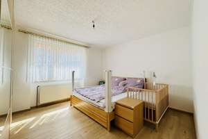 Modernisiertes Zweifamilienhaus mit zahlreichen Möglichkeiten! – Die vollständige Adresse der Immobilie erhältst du vom Anbieter., 56070 Neuendorf, Koblenz – Vorschaubild 4
