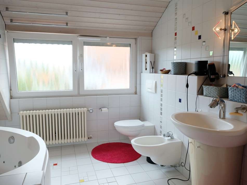 DG Familienbad