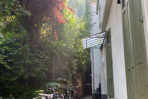 3 Zimmer, 2 Bäder, 1 Dachterrasse und ein einmaliger Blick über die Weststadt – 3,2,1, meins! – Die vollständige Adresse der Immobilie erhältst du vom Anbieter., 69115 Weststadt, Heidelberg – Vorschaubild 15