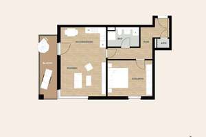 Property thumbnail 9