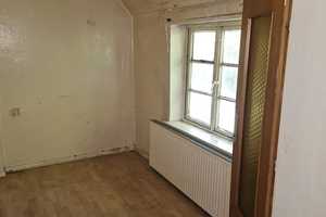 Privatverkauf – Altes Haus mit großem Grundstück für zwei Neubauten“ – Cuxhaven (Kreis) – Vorschaubild 9