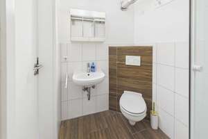 1,5-Zimmer-Wohnung in Lahr mit 34 m² &-Ideal für Singles & Pendler! – Die vollständige Adresse der Immobilie erhältst du vom Anbieter., 77933 Lahr/Schwarzwald – Vorschaubild 7