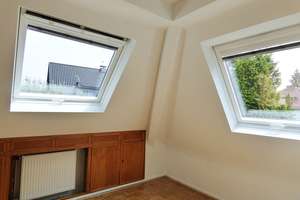 Zentrumsnah ! 
Erfreuen Sie sich an dieser attraktiven Stadtvilla mit großem Garten! – Die vollständige Adresse der Immobilie erhältst du vom Anbieter., 42929 Wermelskirchen – Vorschaubild 21