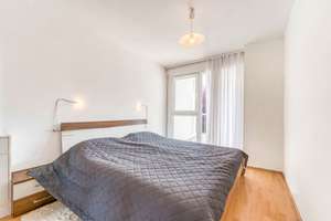 Einziehen & Wohlfühlen: Hochwertig modernisiertes Reiheneckhaus in ruhiger Lage – Die vollständige Adresse der Immobilie erhältst du vom Anbieter., 86154 Oberhausen-Süd, Augsburg – Vorschaubild 4
