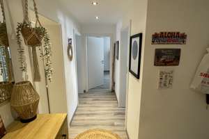 Modernisierte 3-Zimmer-Wohnung in Herzogenaurach – An der Schütt 3a, 91074 Herzogenaurach – Vorschaubild 8
