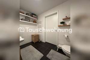 Tauschwohnung: Tauschwohnung: 2 Raumwhg. zum Tausch gegen 3+ Raumwhg. – Die vollständige Adresse der Immobilie erhältst du vom Anbieter., 14471 Potsdam West, Potsdam – Vorschaubild 19