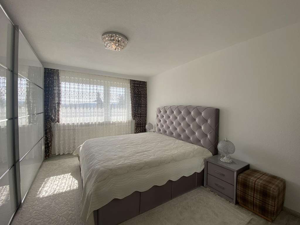 Immobilie in Lenzkirch - Renditestark investieren – Mehrfamilienhaus mit Zukunft - Bild 3