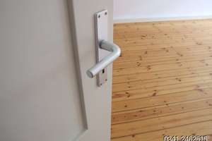 [] gohlis-mitte [] vermietete 3-raum im HP [] balkon [] dielenboden [] tageslichtbad [] – Corinthstraße 24, 4157 Gohlis-Mitte, Leipzig – Vorschaubild 21