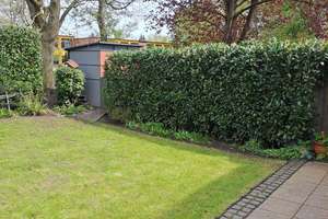 Property thumbnail 16