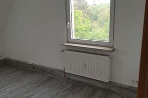 3-Zimmer-Wohnung im Dachgeschoss in Hagen-Boele – Malmkestraße 39, 58099 Boele, Hagen – Vorschaubild 8