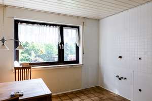 OB-Dümpten: Eigentumswohnung am Erdbeerfeld! Gediegenes Ambiente in der beliebten „Belle Etage“ – Die vollständige Adresse der Immobilie erhältst du vom Anbieter., 46047 Bermensfeld, Oberhausen – Vorschaubild 6