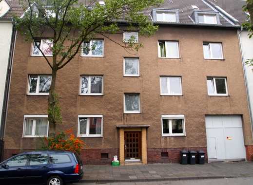 Single wohnung duisburg neudorf