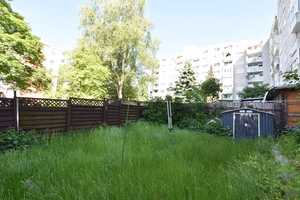 Helle 3-Zimmer Erdgeschosswohnung mit Garten! – Wolfsburg – Vorschaubild 10