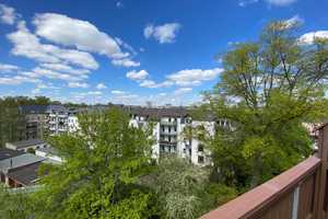 Property thumbnail 33