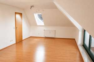 Attraktive 4-Zimmer Maisonette-Wohnung mit Tiefgarage und 3 Balkonen – Bloherfelder Straße 230c, 26129 Bloherfelde, Oldenburg (Oldenburg) – Vorschaubild 10