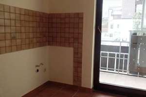 2,5 Zimmer mit TG-Stellplatz in Eutingen zu vermieten – Die vollständige Adresse der Immobilie erhältst du vom Anbieter., 75181 Eutingen, Pforzheim – Vorschaubild 4