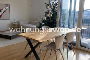 Wohnungstausch: Eisnergutbogen 34 – Eisnergutbogen 34, 80000 Nymphenburg, München – Vorschaubild 5