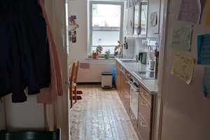 Charmante 4-Zimmer-Erdgeschosswohnung in Bielefeld – Petristraße 25, 33609 Bielefeld – Vorschaubild 9