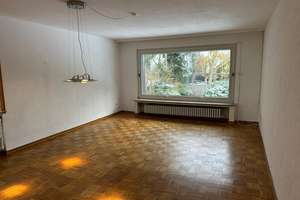 Freistehendes Haus mit großem Garten und Balkon I TOP-Wohnlage – Die vollständige Adresse der Immobilie erhältst du vom Anbieter., 45481 Saarn, Mülheim an der Ruhr – Vorschaubild 14