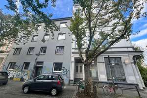 3x Kapitalanlagekomplex-Pakete in begehrte Lage  von Bonn-Zentrum – Die vollständige Adresse der Immobilie erhältst du vom Anbieter., 53111 Nordstadt, Bonn – Vorschaubild 9