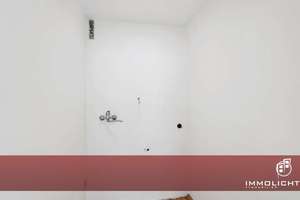 FREI! - City-Appartement in Bestlage! – Die vollständige Adresse der Immobilie erhältst du vom Anbieter., 86152 Bleich und Pfärrle, Augsburg – Vorschaubild 9