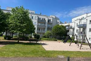 🌟 Charmante 2-Zimmer-Wohnung mit Balkon, TG-Stellplatz & Einbauküche in Wiesbaden! – Hasengartenstraße 34D, 65189 Südost, Wiesbaden – Vorschaubild 8