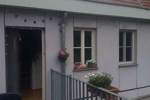 Charmante Maisonnette-Wohnung in der Altstadt. – Die vollständige Adresse der Immobilie erhältst du vom Anbieter., 99084 Altstadt, Erfurt – Vorschaubild 15