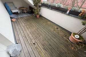 Property thumbnail 37