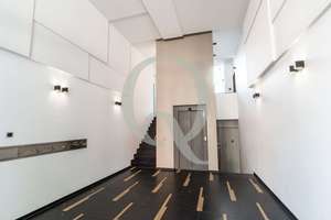 Luxus- Penthouse mit 306 m², Dachgarten und privatem Spa – Die vollständige Adresse der Immobilie erhältst du vom Anbieter., 10715 Wilmersdorf, Berlin – Vorschaubild 50