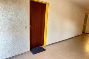 Kleine Wohnung Nähe Messe- Daglfing Rennbahn / Riem  -LEER – Martin- Empl- Ring 10, 81829 Trudering-Riem (Ortsteil), München – Vorschaubild 14