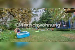 Property thumbnail 18