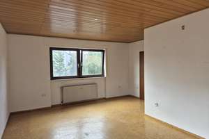 Viel Platz für die Familie: Einfamilienhaus mit Einliegerwohnung & Garten – Die vollständige Adresse der Immobilie erhältst du vom Anbieter., 61381 Friedrichsdorf – Vorschaubild 6
