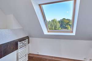 Property thumbnail 19