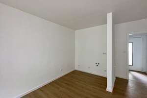 Renoviertes Apartment nahe TH Köln - ideal für Studierende – Die vollständige Adresse der Immobilie erhältst du vom Anbieter., 51105 Humboldt/Gremberg, Köln – Vorschaubild 2
